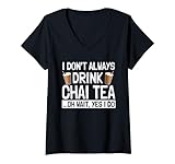 Chai Tea Design Punjabi Desi Indian Masala Chai
