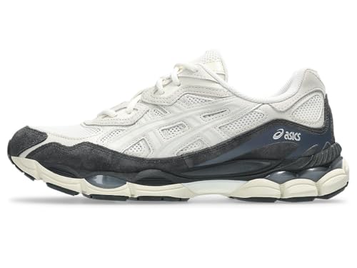 Image of Asics Unisex Gel-NYC Sneaker
