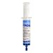 SUPERSAMASTORE Autosigillante turafalle Extreme Cartuccia da 42 ML + Adattatori a Tubo in plastica