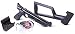 Crosman 1322 Air Pistol Premier Shooters Kit