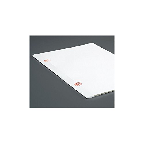 i܂Ƃߔj RN {e[v  25mm×10m _񏑊p T-F425N y×5z