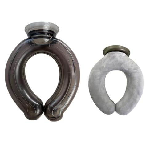 Figoday |XܗplbNoh lbNN[[ pv[g ẴAEghAX|[cpXX lbNN[[ X WUO΍ėp\①X lbNACX s\h ACVOO (Us[ ubN+O[ 