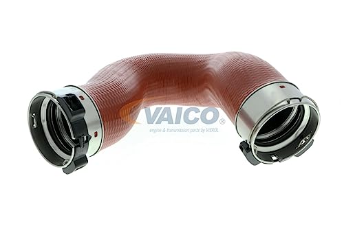 15D VAICO - V30-2727 - Charge Air Hose - fits MERCEDES-BENZ A9065285082