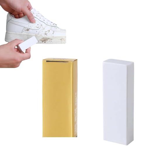 Pessrrtewg Matte Leder Stoff Schuhe Reinigung Radiergummi Weiß Gummi Pflege Bürste Schuhradierer Schaffell Reinigung Schuhe J8x6 Wildleder Werkzeug