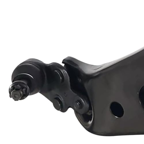 2Pcs Front Lower Control Arm with Ball Joint K620333 K620334 for Lexus ES300 ES330 RX330 RX350 RX400h,Lower Control Arm for Toyota Camry 2002-2006,Front Control Arms for Toyota Solara 2004-2008 by FHEK - Used condition - Image 5