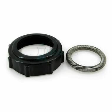 Usa Lab Boiling Side Screw For Re-501 5L Rotary Evaporator - Usalab #TOP1