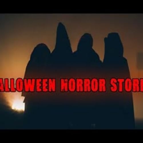 3 Creepy True Halloween Horror Stories