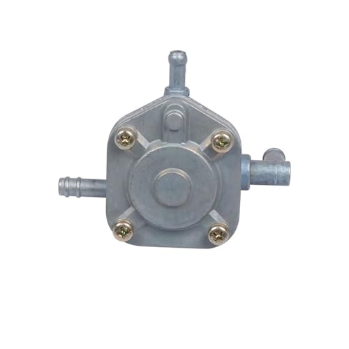 Válvula de Interruptor Antifugas para Tanque Combustible Yamaha Jog 100 5