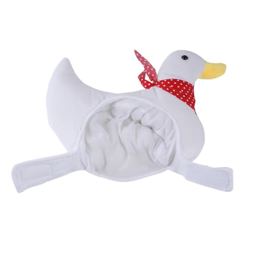 Diadema de felpa para mascotas, traje ajustable para cachorros, sombreros ligeros para perro, disfraz de perro para bailes de máscaras, Navidad, uso diario, fiesta temática