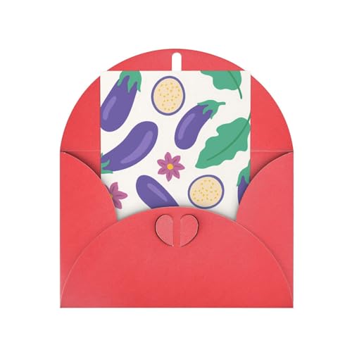   bZ[W^[J[h LOjvgJ[h Red