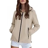 【Conformité & Coupe】Conçue selon les standards de taille européens pour un ajustement précis et une silhouette féminine. Cette veste offre une coupe légèrement cintrée avec des épaules structurées, garantissant un maintien confortable et une ligne élégante adaptée à toutes les morphologies.