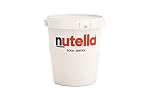 Nutella 3kg Tub