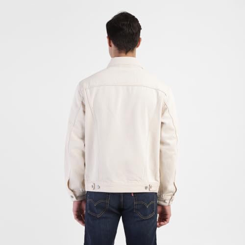 Image of Levi's Men's Maxi Coat