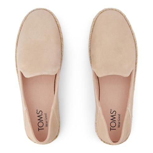 Image of TOMS Carolina