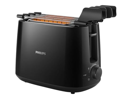 Philips HD2583/90 Daily Collection tostadora