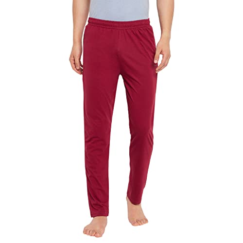 Image of Orewa Men Men's Classic Fit Lounge pant