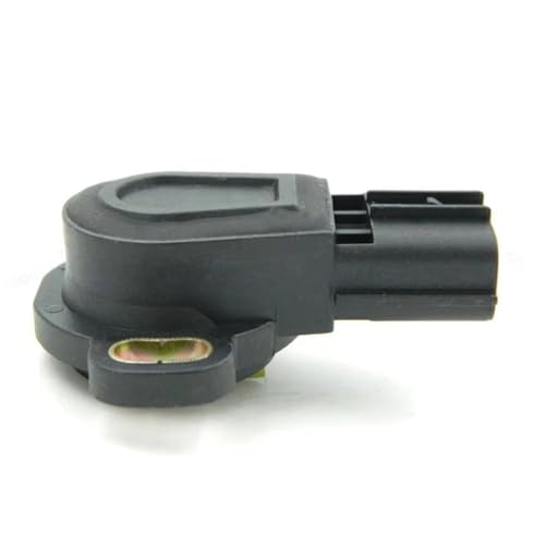 Capteur position papillon TPS essence FS0113SL0 F32Z9B989B Mazda CP
