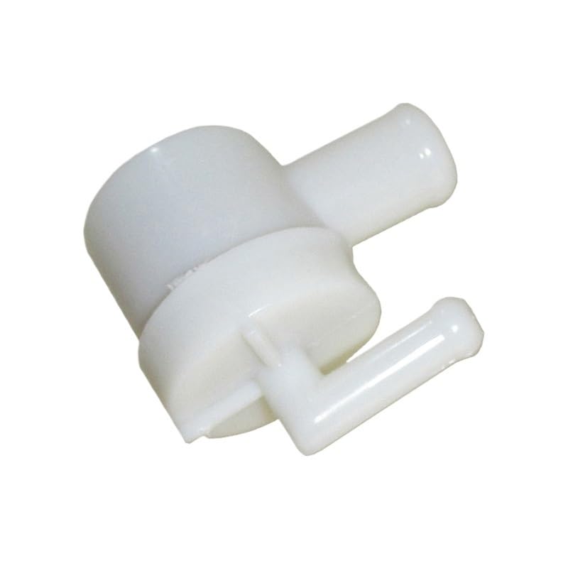 Filtre à carburant Briggs Stratton 808116S Vanguard V-Twin réservoir 9L