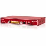  Bintec-elmeg 5510000375 - BINTEC RS353J - IP ACC ROUTER - IP Access Router/ Tischgerät mit 19\