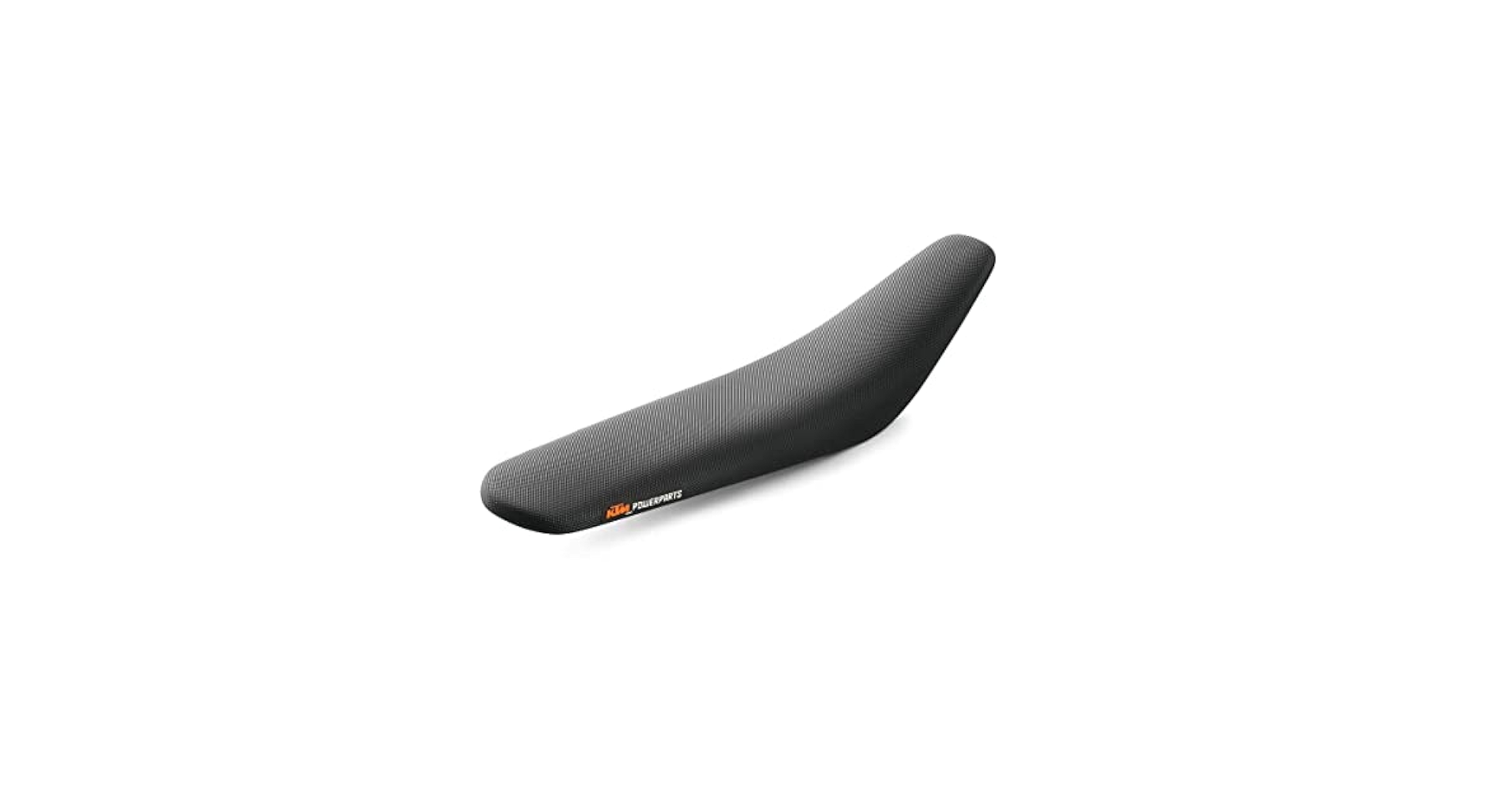 KTM EXC 2019 ローシート Amazon.com: OEM LOW SEAT 150 250 300 350 450 SX SXF FACTORY