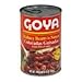 Goya Foods Red Kidney Beans in Sauce (Guisadas), 15-Ounce (Pack of 24)