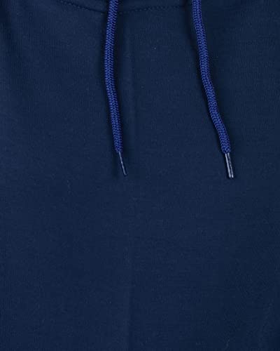 Image of More & More Women Hooded Sweatshirt