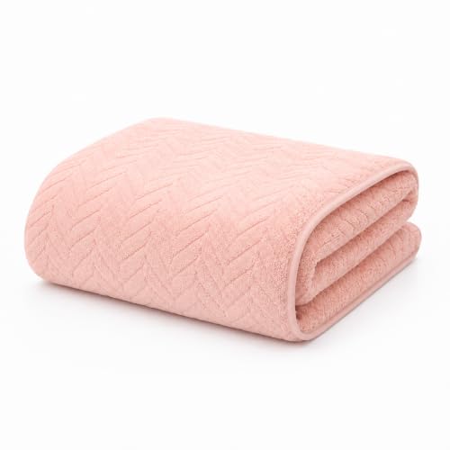 Bath Towels 70x140cm