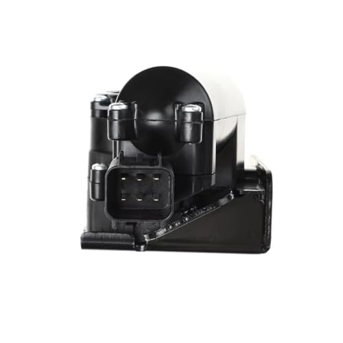 Verrouillage porte arrière Saturn Outlook mécanisme robuste de remplacement OEM