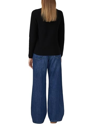 s.OliverDamenStrickpullover, 9999, 34 – Ansicht 2