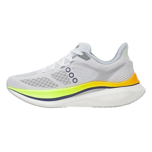 Saucony Endorphin Speed 5 taille 42 pour vos entraînements urbains