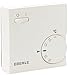 Price comparison product image Eberle RTR  E6763 Room Thermostat
