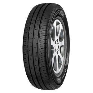 Tristar 205/75 R16 113/111R Sommerreifen LLKW Reifen