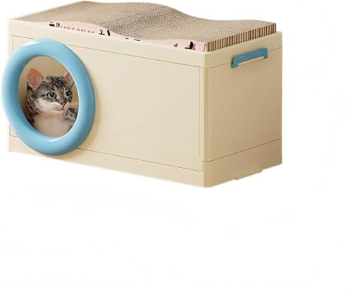 DanussiOLnEXOhɗDOLnEXOh,ŖLhfނ̔LO,O\ȃfUC̔LnEXO,ƉJh (iPwj- u[)