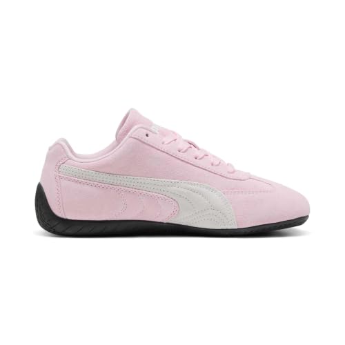 Image of Puma Unisex-Adult Speedcat Sneakers