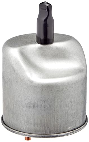 Purflux CS762 filtre diesel