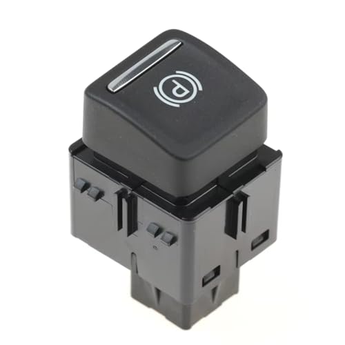 Botón freno electrónico para Cadillac CT6 XT5 XT6 reemplazo OE 23386912