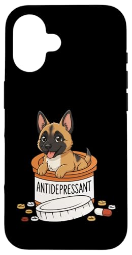 ȃW[}VFp[h R ꂳ  LbY X}zP[X iPhone 16 p