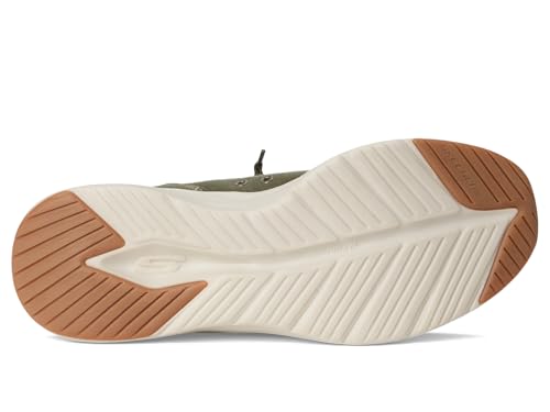 Image of Skechers Women's Cozy Fit Contour Foam Hands Free Slip-ins