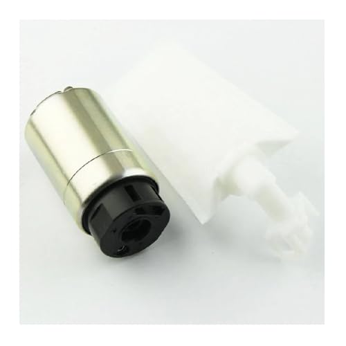 Pompe à carburant pour corriger les pertes de puissance Yamaha YFM700