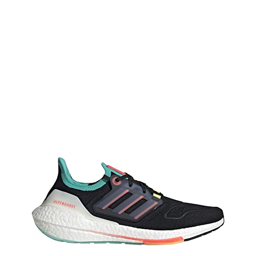 Image of adidas Men's Ultraboost 22 Running Shoe