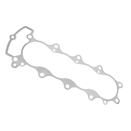 Joint de carter cylindre Kawasaki Ninja ZX6R ZX636 2003 2004 pièces moteur