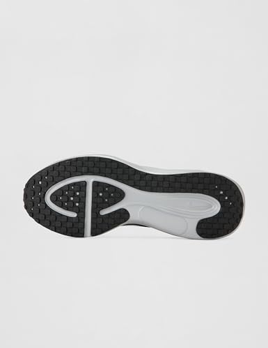 Image of Nike Men's Revolution 8 Road Running Shoes