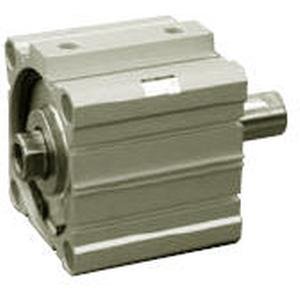 SMC CQ2WB32-PS Compact Cylinder, CQ2 Series, Packing Set