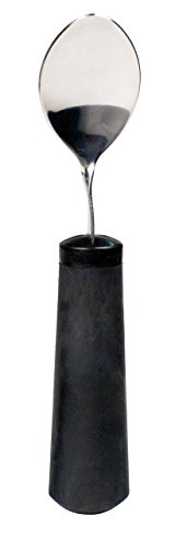 Preisvergleich Produktbild Vitility 70210050 Löffel, biegbar