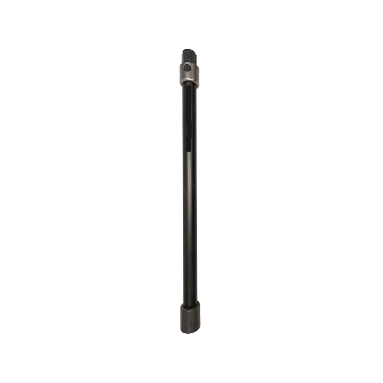 Pbskawuqalf 1 Pcs Extension Rod，Compatible For Dreame，V11/V12/V12 Pro/V12s/V16/V16s/T20/T30 Wireless Vacuum Cleaner Spare Parts Extension Rod And Metal Rod Accessories