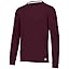 Basic Maroon Basic Maroon