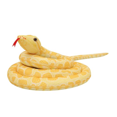 A~jVLwq? ʂ S[f wr  킢 傫 Gǂ Q n ˂ނ˂ C NbV NX}X ӂӂ  w CG[ 400cm q̓ _炩 a v[g Mtg