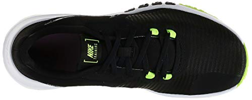 Image of Nike Mens Flex Control Tr4 Cross Trainer