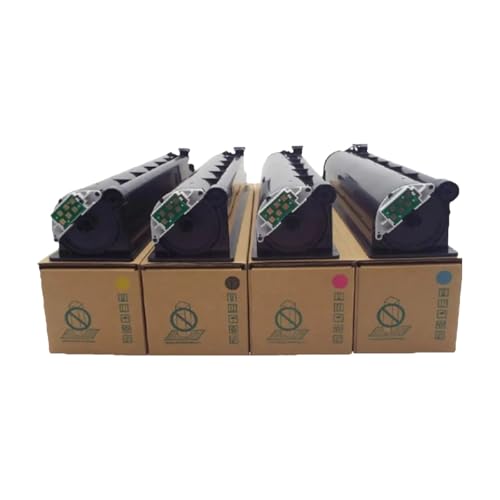 Cartucho de polvo 2525AC para consumibles 2020ac, 3025AC y 5525AC tinta(425)