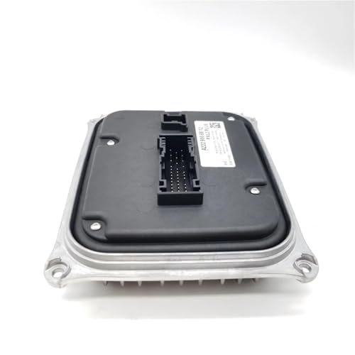 Balastro ECU OEM A2229008812 módulo de control electrónico premium para faro 3